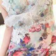 ヒメ日記 2025/11/10 17:16 投稿 神里まこと ABC 岩手ソープ