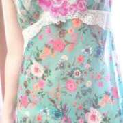 ヒメ日記 2025/11/11 23:46 投稿 神里まこと ABC 岩手ソープ