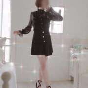 ヒメ日記 2025/11/12 00:01 投稿 神里まこと ABC 岩手ソープ