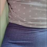 ヒメ日記 2025/11/12 17:01 投稿 神里まこと ABC 岩手ソープ