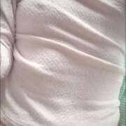 ヒメ日記 2025/11/13 17:16 投稿 神里まこと ABC 岩手ソープ