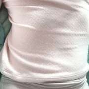 ヒメ日記 2025/11/14 12:16 投稿 神里まこと ABC 岩手ソープ