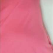 ヒメ日記 2025/11/15 08:31 投稿 神里まこと ABC 岩手ソープ