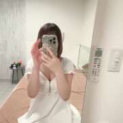 ヒメ日記 2025/11/15 09:31 投稿 神里まこと ABC 岩手ソープ