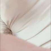 ヒメ日記 2025/11/16 08:01 投稿 神里まこと ABC 岩手ソープ