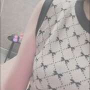 ヒメ日記 2025/11/17 09:46 投稿 神里まこと ABC 岩手ソープ