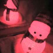 ヒメ日記 2025/11/18 01:46 投稿 神里まこと ABC 岩手ソープ