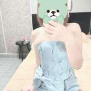 ヒメ日記 2025/11/26 22:31 投稿 神里まこと ABC 岩手ソープ