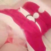 ヒメ日記 2025/11/27 23:01 投稿 神里まこと ABC 岩手ソープ