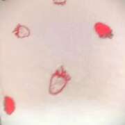 ヒメ日記 2025/11/28 11:16 投稿 神里まこと ABC 岩手ソープ