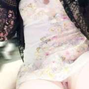 ヒメ日記 2025/11/29 10:46 投稿 神里まこと ABC 岩手ソープ