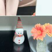 ヒメ日記 2025/12/01 15:01 投稿 神里まこと ABC 岩手ソープ