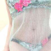 ヒメ日記 2025/12/01 16:01 投稿 神里まこと ABC 岩手ソープ