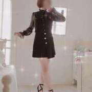 ヒメ日記 2026/01/01 00:01 投稿 神里まこと ABC 岩手ソープ