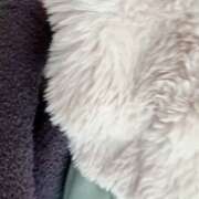 ヒメ日記 2026/01/09 11:16 投稿 神里まこと ABC 岩手ソープ