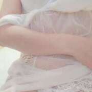 ヒメ日記 2026/01/09 21:16 投稿 神里まこと ABC 岩手ソープ