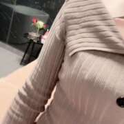 ヒメ日記 2026/01/10 16:16 投稿 神里まこと ABC 岩手ソープ