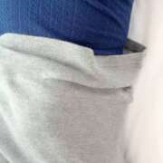 ヒメ日記 2026/01/11 13:01 投稿 神里まこと ABC 岩手ソープ