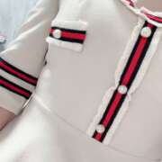 ヒメ日記 2026/01/11 22:46 投稿 神里まこと ABC 岩手ソープ