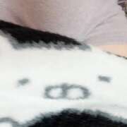 ヒメ日記 2026/01/12 08:16 投稿 神里まこと ABC 岩手ソープ