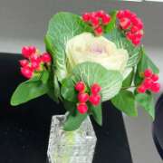 ヒメ日記 2026/01/12 09:16 投稿 神里まこと ABC 岩手ソープ