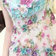 ヒメ日記 2026/01/12 18:31 投稿 神里まこと ABC 岩手ソープ