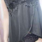 ヒメ日記 2026/01/14 20:01 投稿 神里まこと ABC 岩手ソープ