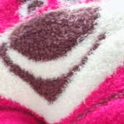 ヒメ日記 2026/01/17 15:16 投稿 神里まこと ABC 岩手ソープ