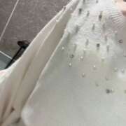 ヒメ日記 2026/01/18 14:01 投稿 神里まこと ABC 岩手ソープ