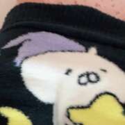 ヒメ日記 2026/01/19 12:01 投稿 神里まこと ABC 岩手ソープ