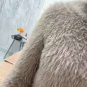 ヒメ日記 2026/01/19 12:31 投稿 神里まこと ABC 岩手ソープ