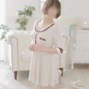 ヒメ日記 2026/01/24 16:31 投稿 神里まこと ABC 岩手ソープ