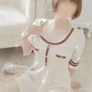 ヒメ日記 2026/01/24 17:31 投稿 神里まこと ABC 岩手ソープ