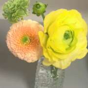 ヒメ日記 2026/02/05 17:16 投稿 神里まこと ABC 岩手ソープ