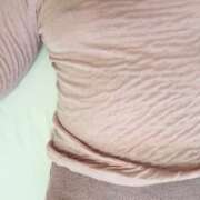 ヒメ日記 2026/02/06 11:31 投稿 神里まこと ABC 岩手ソープ