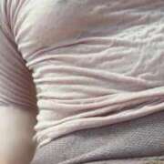 ヒメ日記 2026/02/06 18:01 投稿 神里まこと ABC 岩手ソープ