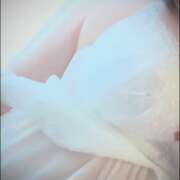 ヒメ日記 2026/02/08 11:46 投稿 神里まこと ABC 岩手ソープ