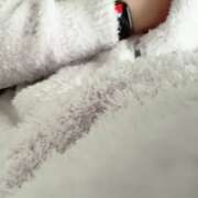 ヒメ日記 2026/02/09 00:01 投稿 神里まこと ABC 岩手ソープ