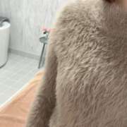 ヒメ日記 2026/02/15 10:46 投稿 神里まこと ABC 岩手ソープ