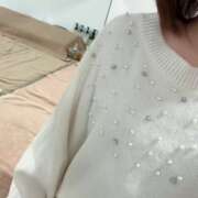 ヒメ日記 2026/02/16 09:31 投稿 神里まこと ABC 岩手ソープ