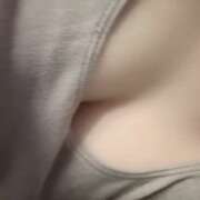 ヒメ日記 2026/02/26 00:31 投稿 神里まこと ABC 岩手ソープ