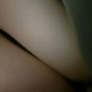 ヒメ日記 2026/03/02 03:31 投稿 神里まこと ABC 岩手ソープ