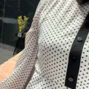 ヒメ日記 2026/03/03 17:01 投稿 神里まこと ABC 岩手ソープ