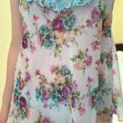 ヒメ日記 2026/03/04 19:31 投稿 神里まこと ABC 岩手ソープ