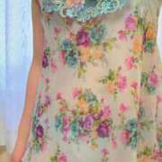 ヒメ日記 2026/03/05 02:16 投稿 神里まこと ABC 岩手ソープ