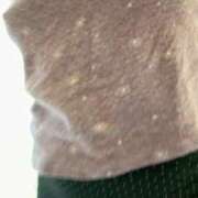 ヒメ日記 2026/03/05 02:46 投稿 神里まこと ABC 岩手ソープ