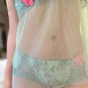 ヒメ日記 2026/03/20 08:46 投稿 神里まこと ABC 岩手ソープ