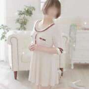 ヒメ日記 2026/03/20 10:01 投稿 神里まこと ABC 岩手ソープ