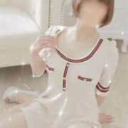 ヒメ日記 2026/03/20 14:31 投稿 神里まこと ABC 岩手ソープ