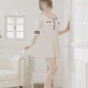 神里まこと 興奮のるつぼ///???? ABC 岩手ソープ